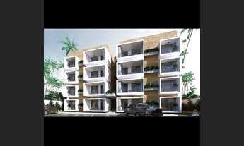 Imagem: Apartamento a venda em Marechal Deodoro