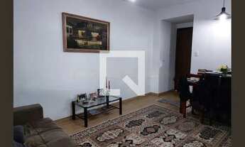 Imagem 4: Apartamento à Venda - Grajaú, 3 Quartos, 77 m2