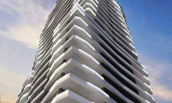 Imagem 3: Casa Milano Apartamento com 3 dormitórios