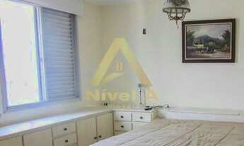 Imagem 5: Apartamento para Venda em São Paulo / SP no bairro Jardim Paulista