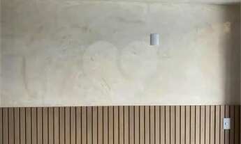 Imagem 6: Apartamento - Pinheiros - 1 Dormitório / Quarto - 1 Vaga - Venda / Compra