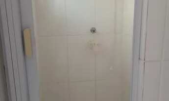 Imagem 2: BROOKLIN - SOBRADO DE VILA FECHADA NA AV. SANTO AMARO 4477 - RESIDENCIAL/COMERCIAL - VENDA