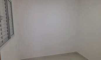 Imagem 3: CASA RESIDENCIAL em SÃO PAULO - SP, VILA GUMERCINDO