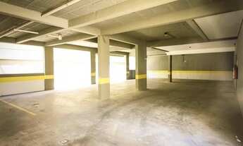 Imagem: Apartamento para Venda - 110.21m², 2 dormitórios