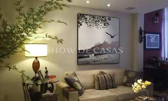 Imagem 4: Apartamento-À VENDA-Copacabana-Rio de Janeiro-RJ