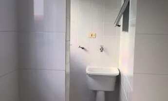 Imagem 6: Apartamento em Taubaté