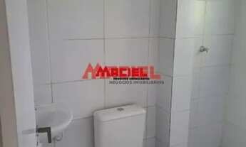 Imagem 3: Casa Condomínio em São José dos Campos