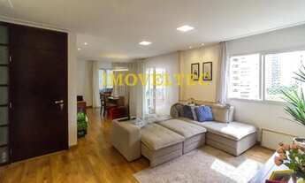 Imagem 3: APARTAMENTO RESIDENCIAL em SÃO PAULO - SP, JARDIM VILA MARIANA