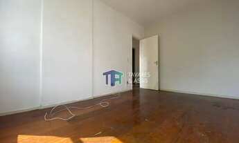 Imagem 4: Apartamento para alugar, 87 m² por R$ 1.479,91/mês - Centro - Juiz de Fora/MG