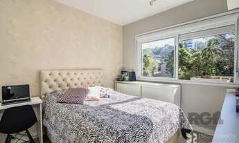 Imagem 7: PORTO ALEGRE - Apartamento Padrão - Teresópolis