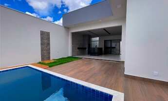 Imagem 5: !!! Oportunidade !!! Excelente casa na região Sul de Uberlândia