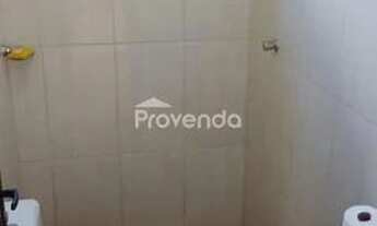 Imagem 6: CASA RES. ANTÔNIO CARLOS PIRES