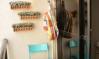 Imagem 5: Apartamento para Aluguel - Flamengo, 2 Quartos, 86 m2