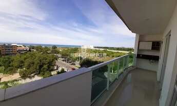 Imagem 6: Apartamento com 2 dormitórios para alugar, 60 m² por R$ 2.150,00/mês - Praia de Itaparica