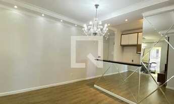 Imagem 4: Apartamento à Venda - Jardim Esperança, 3 Quartos, 80 m2