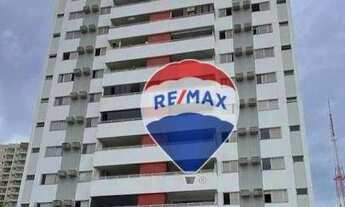 Imagem 2: EXCELENTE APTO NO ARAÉS COM 3/4 SENDO 1 SUÍTE