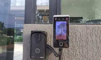 Imagem 3: Apartamento para venda de 3 quartos, 75m², Barra Bonita, Recreio dos Bandeirantes R.J