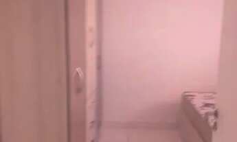 Imagem 7: Apartamento 2/4 Mobiliado na Santa Mônica 2