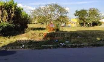 Imagem 2: LOTE NO RESIDENCIAL JOSÉ VIANDELE-BALNEARIO MEIA PONTE GOIÂNIA/GO