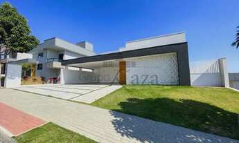 Imagem 2: Casa Condomínio em São José dos Campos