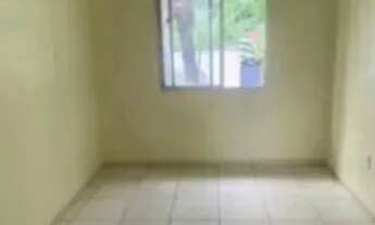 Imagem 5: Parque Laranjeiras - Apto 2 Quartos Próx Nilton Lins