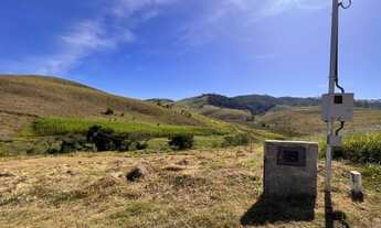 Imagem 6: Terreno Portal Belmiro Braga
