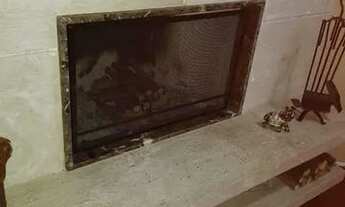 Imagem 6: Apartamento Residencial à venda, Jardim Parque Morumbi, São Paulo - AP8620