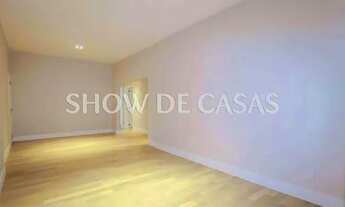 Imagem 6: Apartamento-À VENDA-Leblon-Rio de Janeiro-RJ