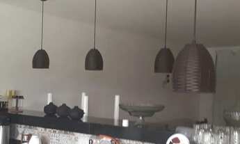 Imagem 3: Vendo ou alugo excelente casa