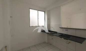 Imagem 4: Aluguel Apartamento SHOPPING PARK