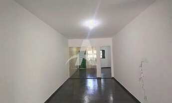 Imagem 4: Aluguel Casa JARAGUA