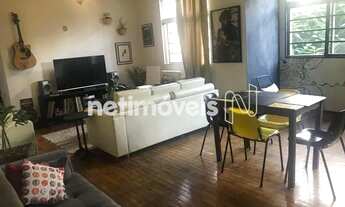 Imagem 2: Venda Apartamento 3 quartos Funcionários Belo Horizonte