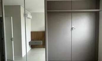 Imagem 5: Apartamento 3 Suítes - 2 Vagas