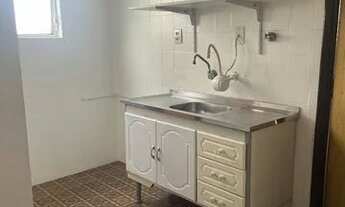 Imagem 4: LOCAÇÃO!! APTO 77 MTS-VL OLIMPIA