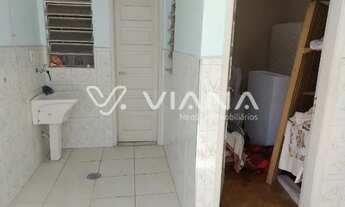 Imagem 7: Apartamento para locação no Ipiranga - São Paulo