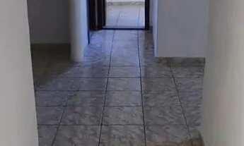 Imagem 6: Cobertura 2 quartos na 25 de Agosto próx a Unigranrio