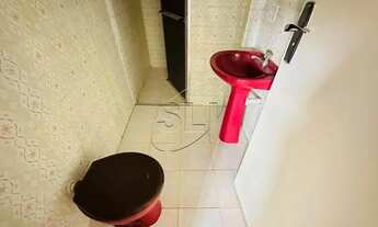 Imagem 6: R$ 3.800,00 MENSAIS!!! 89 M² ÚTEIS, 03 DTS, 01 GAR, BELA VISTA, PRÓX. METRÔ