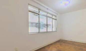 Imagem 2: Locação Apartamento 3 Dormitórios - 130 m² Paraíso