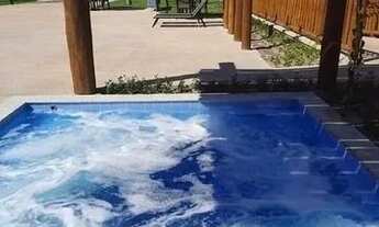 Imagem 4: Resort Porto Seguro 14 a 21 de Maio 2023