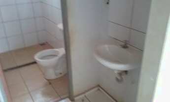 Imagem 4: Vende-se Casa Oportunidade