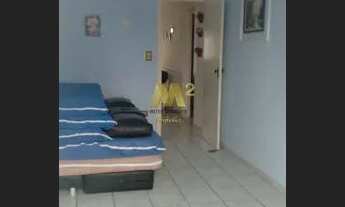 Imagem 5: Apartamento com 1 dorm, Mirim, Praia Grande, Cod: 11648