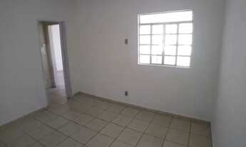 Imagem 7: Casa no Uruguai Casa com 2 dormitórios