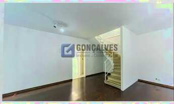 Imagem 7: SANTO ANDRE - Residential / Home - VILA ALPINA