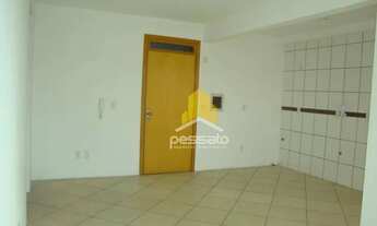 Imagem 4: Apartamento com 2 dormitórios à venda, 67 m² por R$ 298.000,00 - Santa Fé - Gravataí/RS