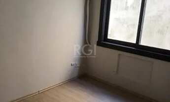 Imagem 2: Apartamento em Centro