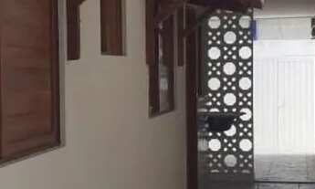 Imagem 6: Casa para venda tem 100 metros quadrados com 3 quartos em Mirandão - Crato - Ceará