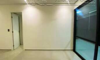 Imagem 5: SãO PAULO - Padrão - Bela Vista