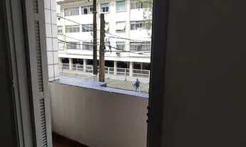 Imagem 4: Alugo kitnet Kitnet com 1 dormitório