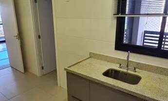 Imagem 6: EDIFICIO COSMOPOLITAM