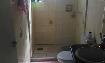 Imagem 7: Apartamento para Venda em Salvador, Luiz Anselmo, 3 dormitórios, 2 banheiros, 1 vaga